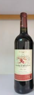 江西简雅农业发展有限公司