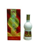 河北省巨鹿县中原酒厂