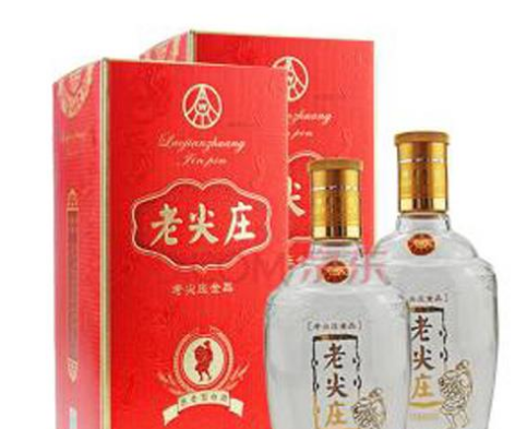 合肥商鼎商贸有限责任公司