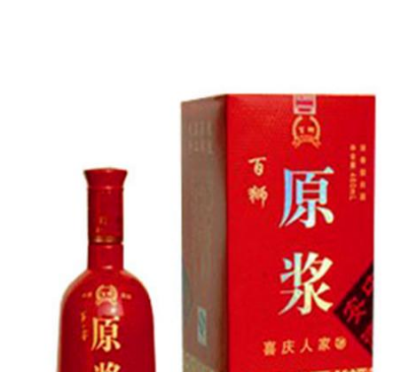 安徽古泥池酒业有限公司