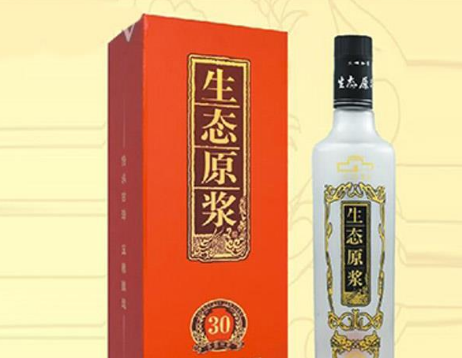 亳州市柔顺雅酒业有限责任公司