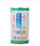 湖北生龙食品有限公司