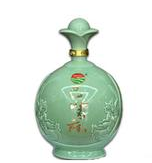 湖北茅源酒业有限公司