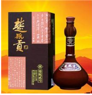 湖北楚都酒业有限公司