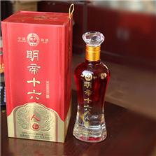 滁州易点酒业有限公司