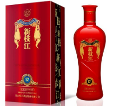 湖北鸿岭酒业有限公司