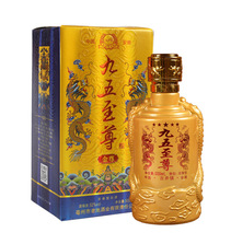 亳州市金井酒业有限公司