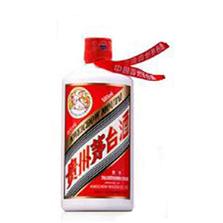 亳州市一品天下酒业有限公司