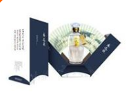 湖北省监粮酒业销售有限公司