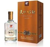 老河口光化特酒业有限公司