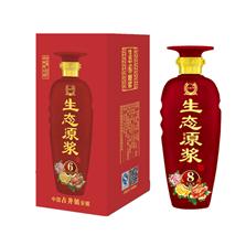 亳州市皖郎酒业有限公司