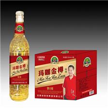 安徽绿草地酒业（百胜翔博商贸）