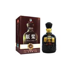 安徽古井镇水酒坊酒业有限公司