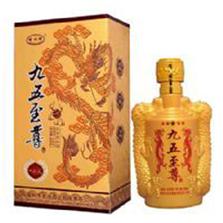  安徽老池酒业有限公司