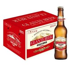 庐江顺美啤酒有限公司