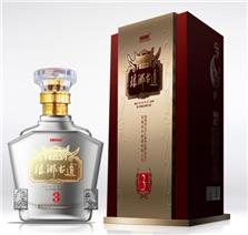 安徽涂中酿酒有限公司