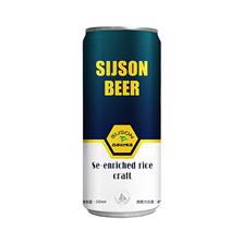 安徽硒泉酒业科技有限公司