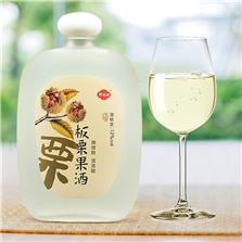 黄山市黟县黟骆驼土特产有限公司
