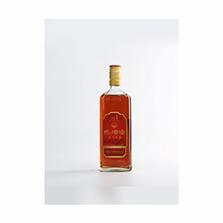 安徽马头墙酒业有限公司