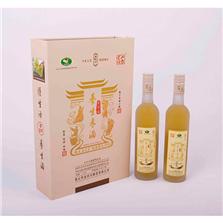 黄山市多维生物（集团）有限公司