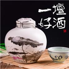 亳州市丁家铺子酒业销售有限公司