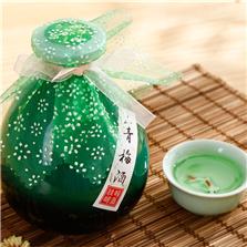 合肥友晶酒业销售有限公司