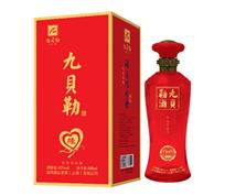 安徽昭德贡酒酒业有限责任公司