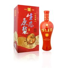 安徽金大酒业有限公司
