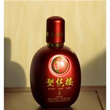 安徽省奇泉酿造有限公司
