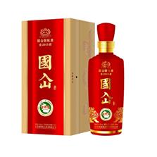 安徽石之屳养生酒业有限公司
