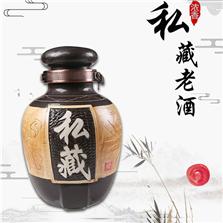 安徽裕水坊酒业有限公司