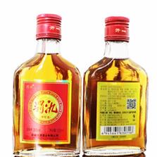 安徽罚酒酒业有限公司