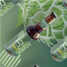 合肥罗塞尔啤酒有限公司