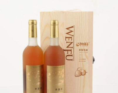 阜阳市鸿福农业科技股份有限公司