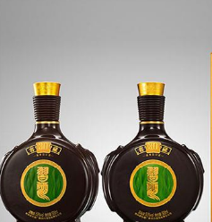 安徽习酱酒业有限公司