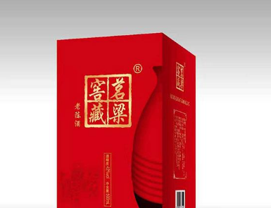 安徽茗粱酒业有限公司