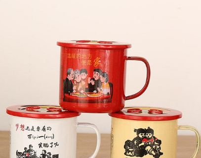 亳州福顺天下酒业有限公司