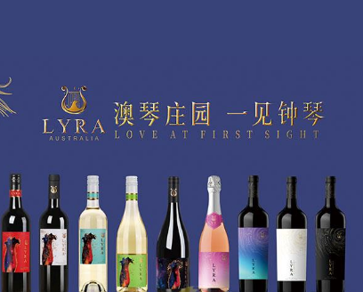 深圳前海优意佳国际贸易有限公司