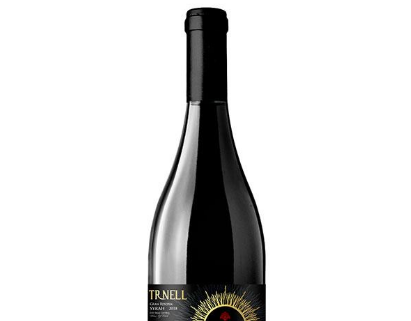 深圳市酒路通贸易有限公司