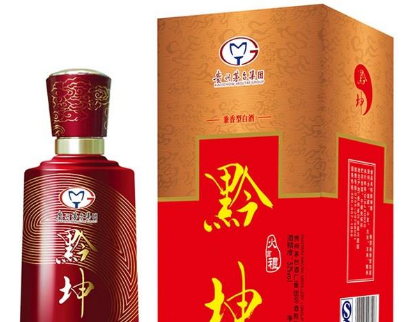 东莞市晶杰贸易有限公司