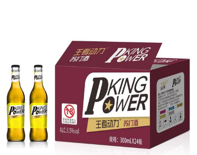 深圳市润捷饮料有限公司