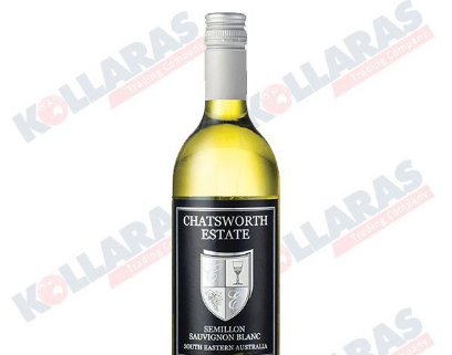 科拉尔斯Kollaras红五星酒庄公司