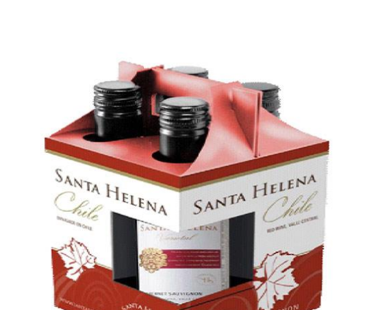 东莞市峰顺实业投资有限公司