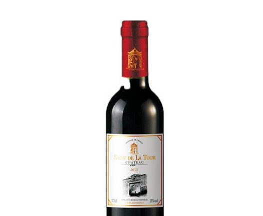 广东今朝友酒供应链有限公司