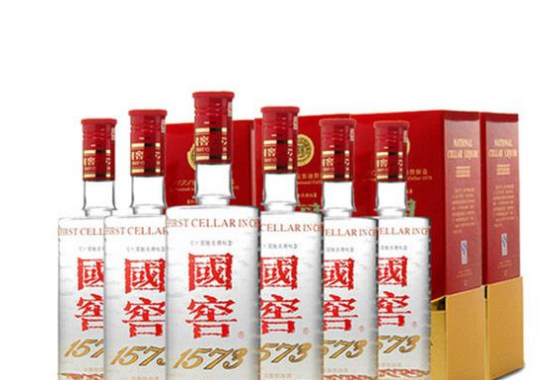 广州荣盛酒业有限公司