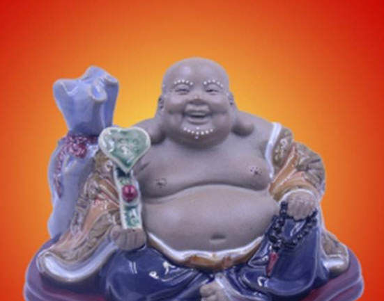 佛山市南海三生酒业有限公司