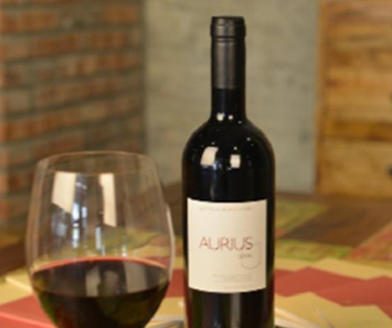 珠海睿新供应链有限公司