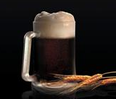 武汉辉众天宏酒业有限公司