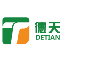 惠州市德天新材料有限公司