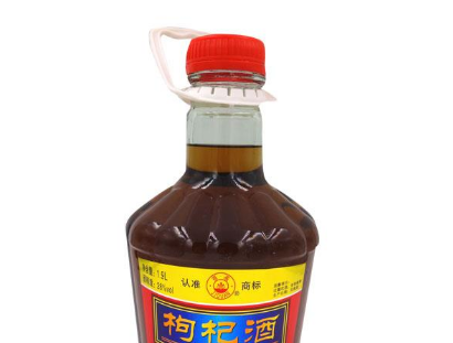 广东省湛江市万宝酒业有限公司